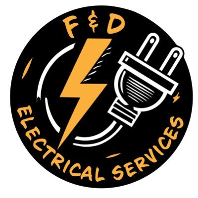 We are a small Family Owned and Operated Electrical Service Company. We also provide and install Generators.