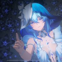 ノコギリ方舟 (@nkogiri77333462) 's Twitter Profile Photo ノコギリ方舟 (@nkogiri77333462) 's Twitter Profile Photo