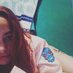 Lia Ivonne (@rosendoorea) Twitter profile photo Lia Ivonne (@rosendoorea) Twitter profile photo