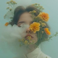 وردة (@flowers_118) 's Twitter Profile