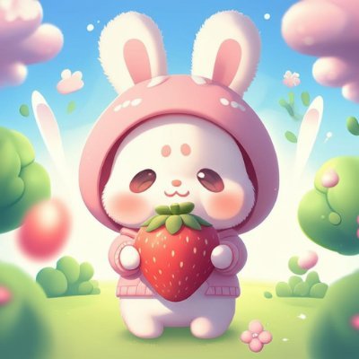 07gn3znd's profile picture. 