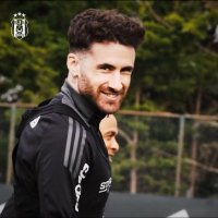 Besiktasıntakendisi (@besiktasrafas) 's Twitter Profile Photo Besiktasıntakendisi (@besiktasrafas) 's Twitter Profile Photo