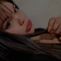 _intoxicadamenteloca_ (@_soyintoxi_) 's Twitter Profile