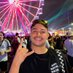 igãoᶠᶠᶜ (@drogaehoigao) Twitter profile photo igãoᶠᶠᶜ (@drogaehoigao) Twitter profile photo