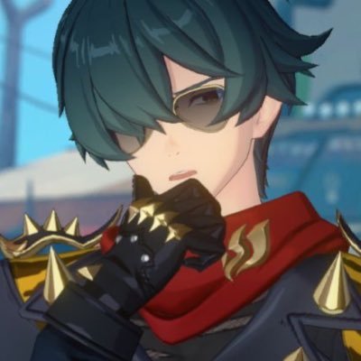 vanzieksLiker113 🪤さんのプロフィール画像