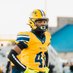 Tyrel Thompson (@rel_41) Twitter profile photo Tyrel Thompson (@rel_41) Twitter profile photo