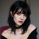 Samantha Bell - @sammy_bell01 - Twitter