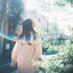 Muu (@photo_muu_ni) Twitter profile photo Muu (@photo_muu_ni) Twitter profile photo