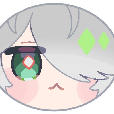 かんなさんのプロフィール画像