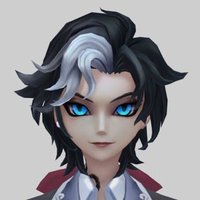 Dot (@dummydottie) 's Twitter Profile