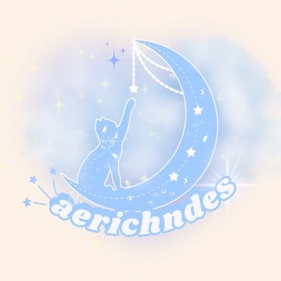 WH CH free fee wh, open persod/req split jp,ch,kr. join GO?DM