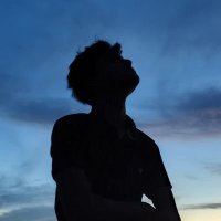 M (@mta2fi) 's Twitter Profile