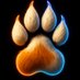 Fur Fund (@fur_fund) Twitter profile photo Fur Fund (@fur_fund) Twitter profile photo
