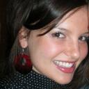 Kristin Wright - @knwright - Twitter