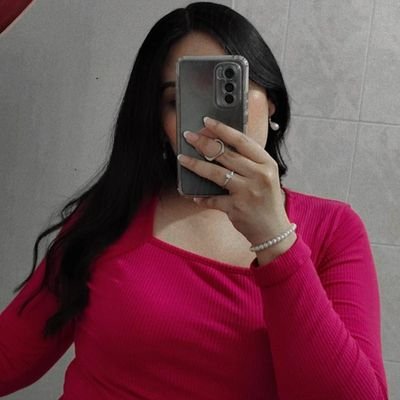 loyast's profile picture. 