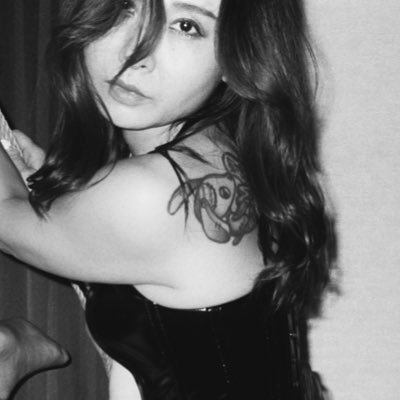 Ichika Hiiragiさんのプロフィール画像