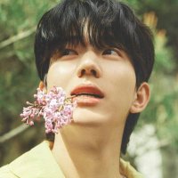♡⸝⸝ ‧₊° ⋅ #825StayWithYoon (@_staywithyoon) 's Twitter Profile