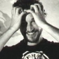 alex is angry and will lash out (@elbipanic) 's Twitter Profile Photo alex is angry and will lash out (@elbipanic) 's Twitter Profile Photo