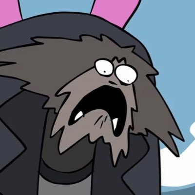 DusktheHusk's profile picture. 