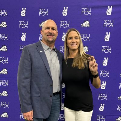 AmyPorter Profile