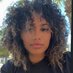 Regina (@coachregina0) Twitter profile photo Regina (@coachregina0) Twitter profile photo