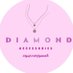 دايموند || DiAMOND 🩷 (@di88m) Twitter profile photo دايموند || DiAMOND 🩷 (@di88m) Twitter profile photo