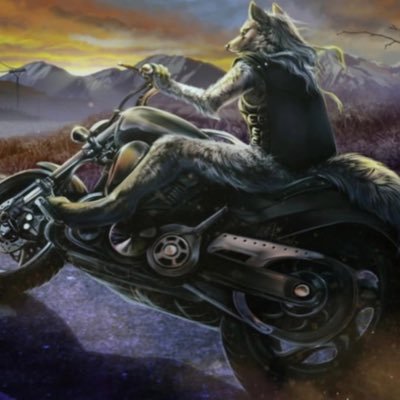 txbwcpt2's profile picture. 22 satx MDNI!! ^.^Few limits !!