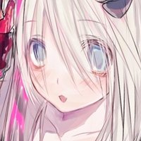 ぼっくり星人 (@bokkuriseizin_atelier) • Instagram photos and