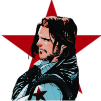 𝐌𝐔𝐒𝐇𝐔. (@eggvvin) 's Twitter Profile