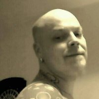 Gizmo.82 (@gizzi_82) 's Twitter Profile