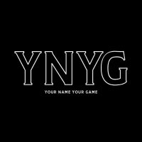 Your Name Your Game (@ynygnil) 's Twitter Profile