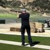 Matej Cernosek (@mateocernosek) Twitter profile photo Matej Cernosek (@mateocernosek) Twitter profile photo