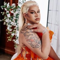 Gabriella Diamante de la Rosa (@itsgabrielladee) 's Twitter Profile Photo