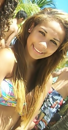 Soou do Alexandre Alves ♥, s2'