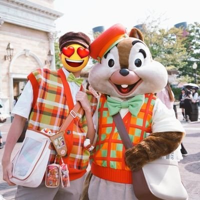 つっき〜さんのプロフィール画像