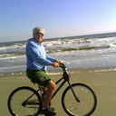 Rusty Howell - @RustyHowell1 - Twitter