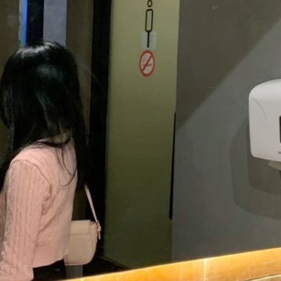 KarinaP41498292's profile picture. 🌷✨💅