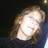 DenyPater's profile image
