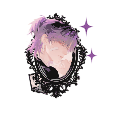 lemurianismo's profile picture. ᅟᅟ
ᅟᅟᅟ᭥ᅟ𝒚͟𝒐͟𝒖ᅟareᅟtheᅟmostᅟ𝖇eautifulᅟworkᅟofᅟ𝙰𝚁𝚃ᅟiᅟhaveᅟeverᅟseen ,ᅟ @linkongirl    
ᅟᅟ