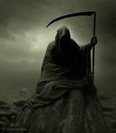 FelixBlade2's profile picture. Death called my name, I am B L A D E, Master of TDA. The market is my soul and hay, and TDA is my scythe and sickle. To reap is my way.