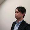 kazuyaarai_mosi's profile picture. フリーランス4期目|LINE・Lステップ構築・VBA・スクレイピング・営業管理システム構築|上場企業の管理職を経て独立|営業戦略・リスト戦略が得意|LINE構築しながらスクレイピングも実行中|応用情報技術者、簿記2級、LINE Green Badge Basic公式＆広告、VBAエキスパート|パソコン30台持ってます