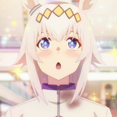 ニナイセリさんのプロフィール画像