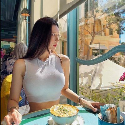 sweetie_saarmy's profile picture. Explore new things 🇺🇸
Swimming, Fitness Travel fashion