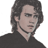 𝖙𝐡𝐞 𝑐͟𝘩͟𝑜͟𝑠͟𝑒͟𝑛 𝖔𝖓𝖊 (@proditaelecti) 's Twitter Profile Photo