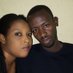Jean Paul Ngoga (@jeanpaulngoga6) Twitter profile photo Jean Paul Ngoga (@jeanpaulngoga6) Twitter profile photo