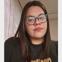 Grecia (@greciiaac) 's Twitter Profile