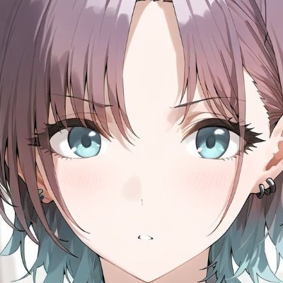 無言フォロー失礼しますfollowお願いいたします🙇 yuka ですよろしくお願いします🤲「DM見ませんDM出しません」 リポストしていただけたら○○出して喜びます💕I'm a Yuka. follow100%❤