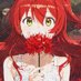 Lycoris (@lhycoriz) Twitter profile photo Lycoris (@lhycoriz) Twitter profile photo