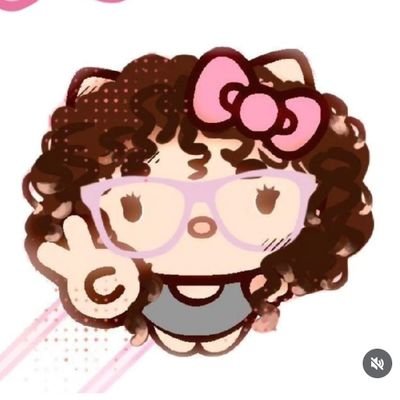 carolin04s's profile picture. diary of a simple soul
