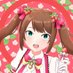すみまるす (@sumimalus1) Twitter profile photo すみまるす (@sumimalus1) Twitter profile photo